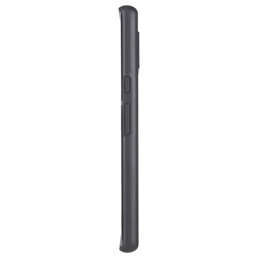 Protector Case for Google Pixel 6 Pro - Black M1005