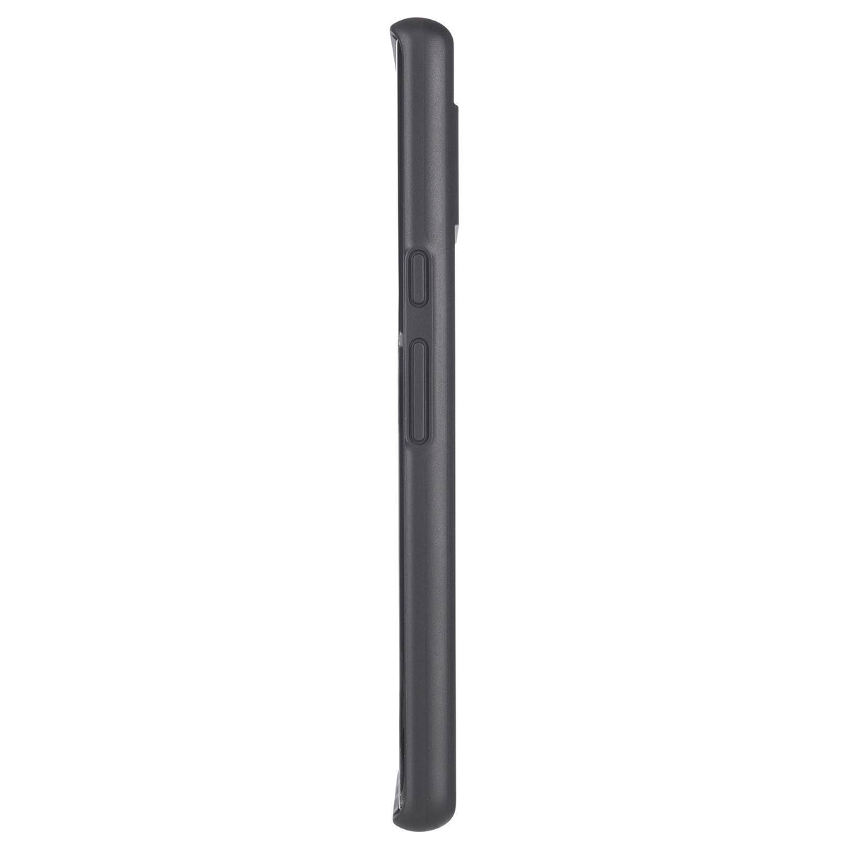 Protector Case for Google Pixel 6 Pro - Black M1005