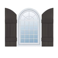 14x45 Vinyl Standard Shutter 1 Pair M704