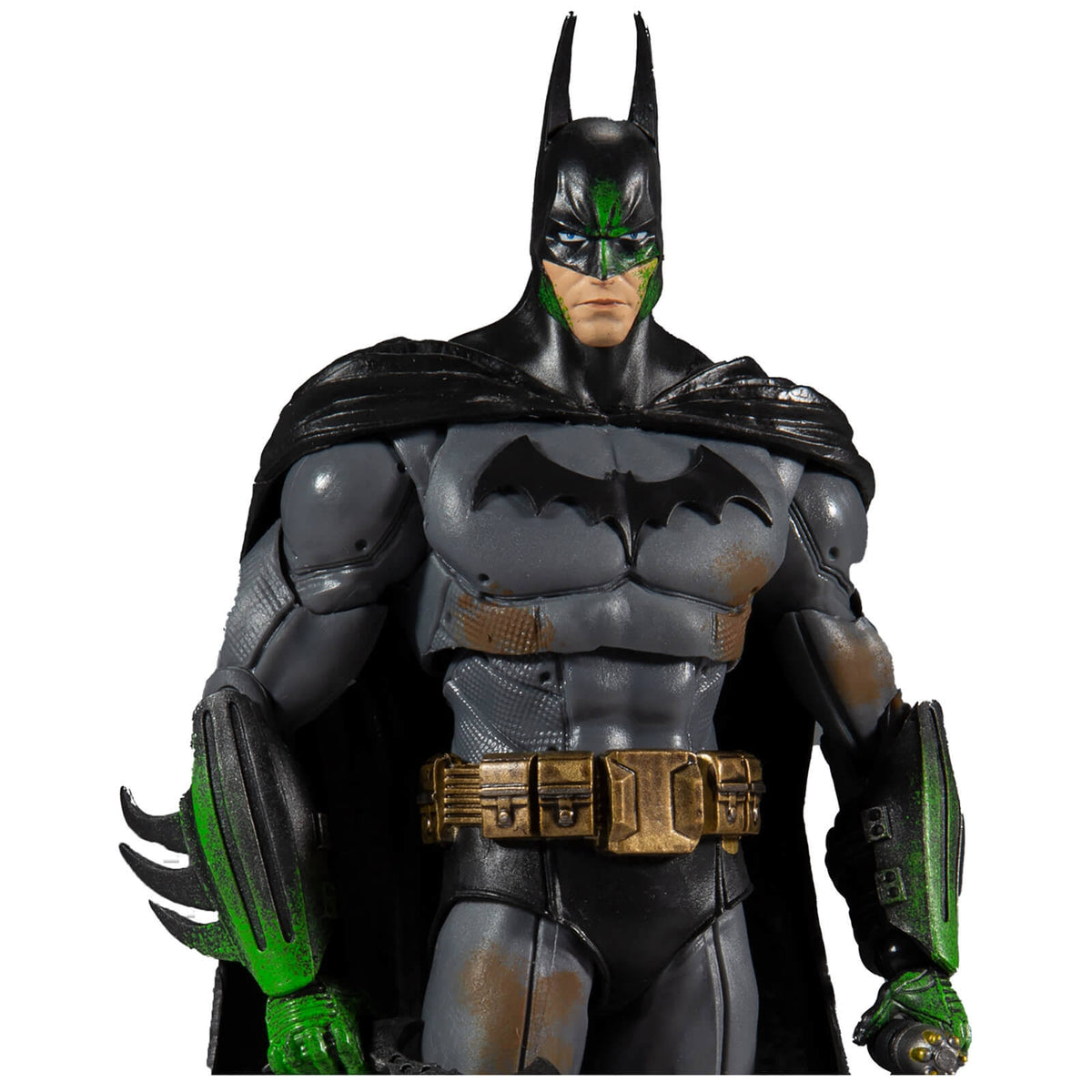 7x22 Action Figure 2-Pack Z25442