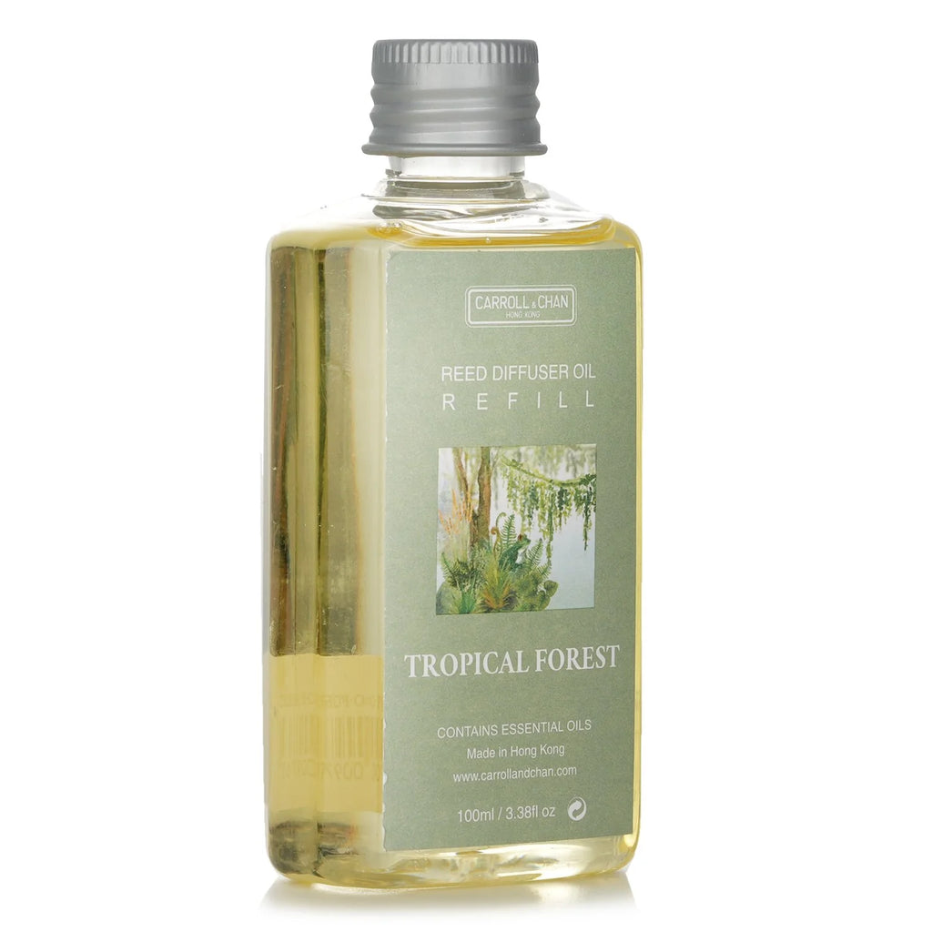 Reed Diffuser Refill 100ml M21345