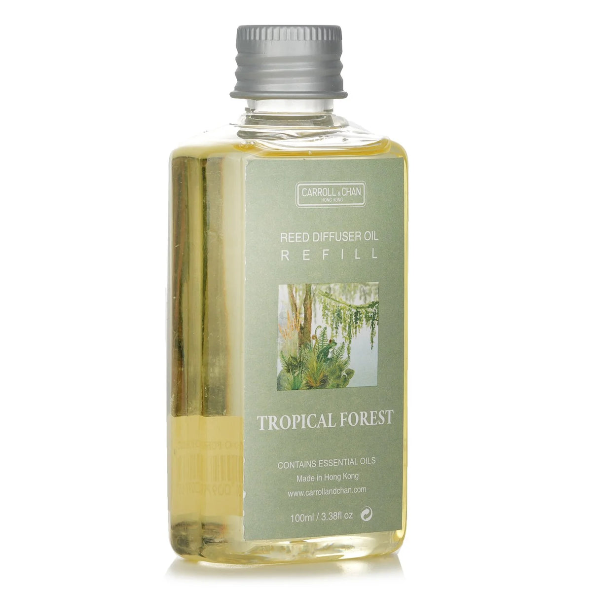 Reed Diffuser Refill 100ml M21345