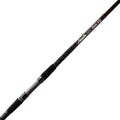 Lamiglas Insane Surf Spinning Rod F977708
