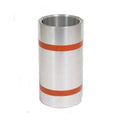 Aluminum Versa Flashing 14 inch by 50 Foot P5315