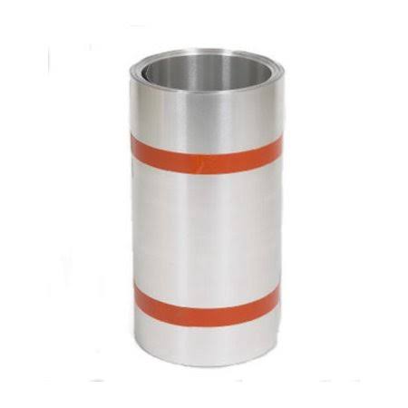 Aluminum Versa Flashing 14 inch by 50 Foot P5315