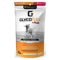 GlycoFlex Plus for Dogs G713