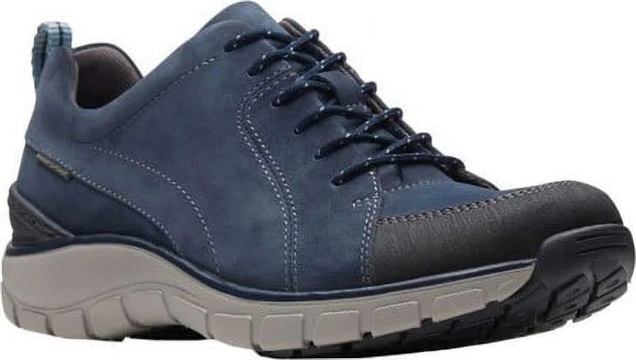 Wave Go Sneaker M93615