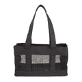 Soft-Sided Pet Tote Carrier R915