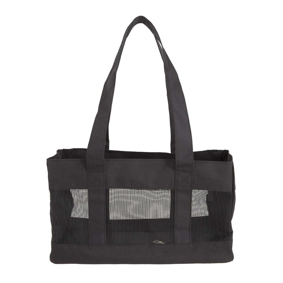Soft-Sided Pet Tote Carrier R915