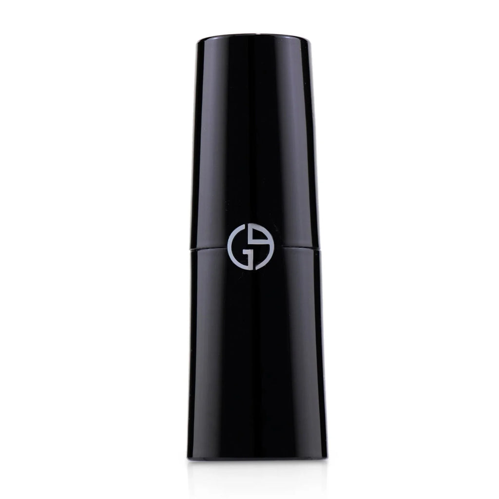 Lasting Satin Lip Color 4g U611465