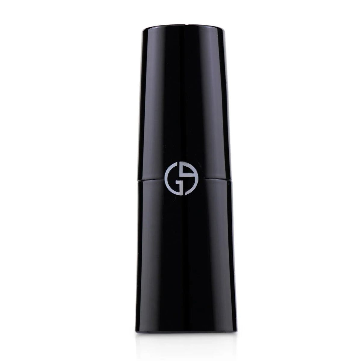 Lasting Satin Lip Color 4g U611465