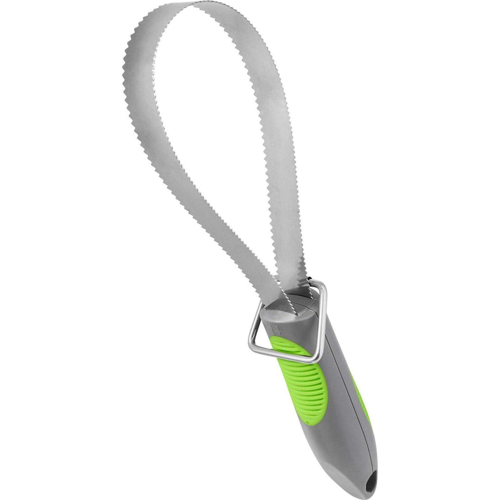 Dog Brush L346
