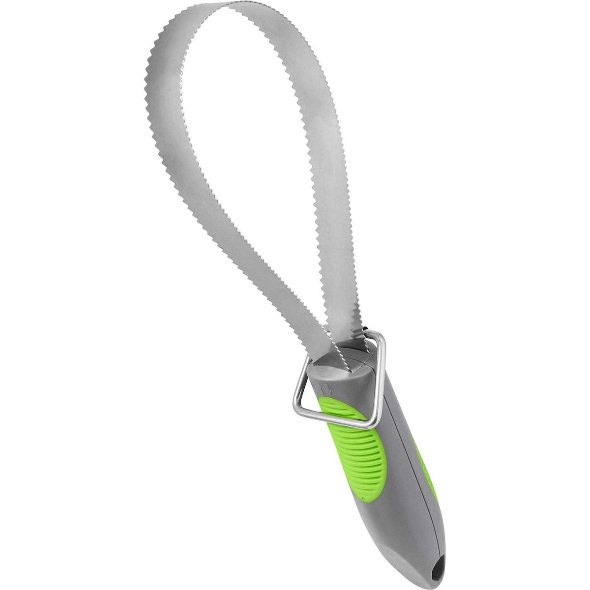 Dog Brush L346
