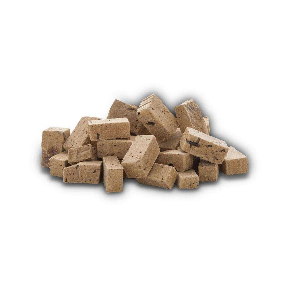 Freeze Dried Lamb Dog Treats O44968