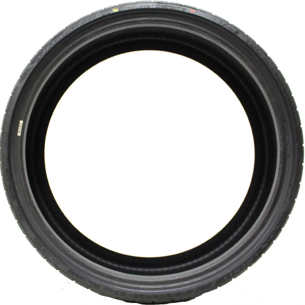 235/30ZR20 88W XL Passenger Tire W51346