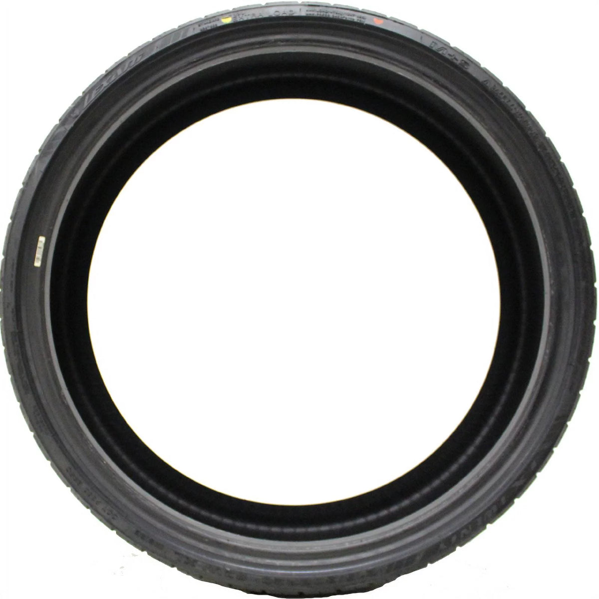 235/30ZR20 88W XL Passenger Tire W51346