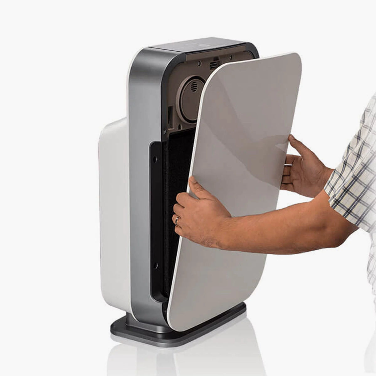 True HEPA Air Purifier 700 SqFt P7949