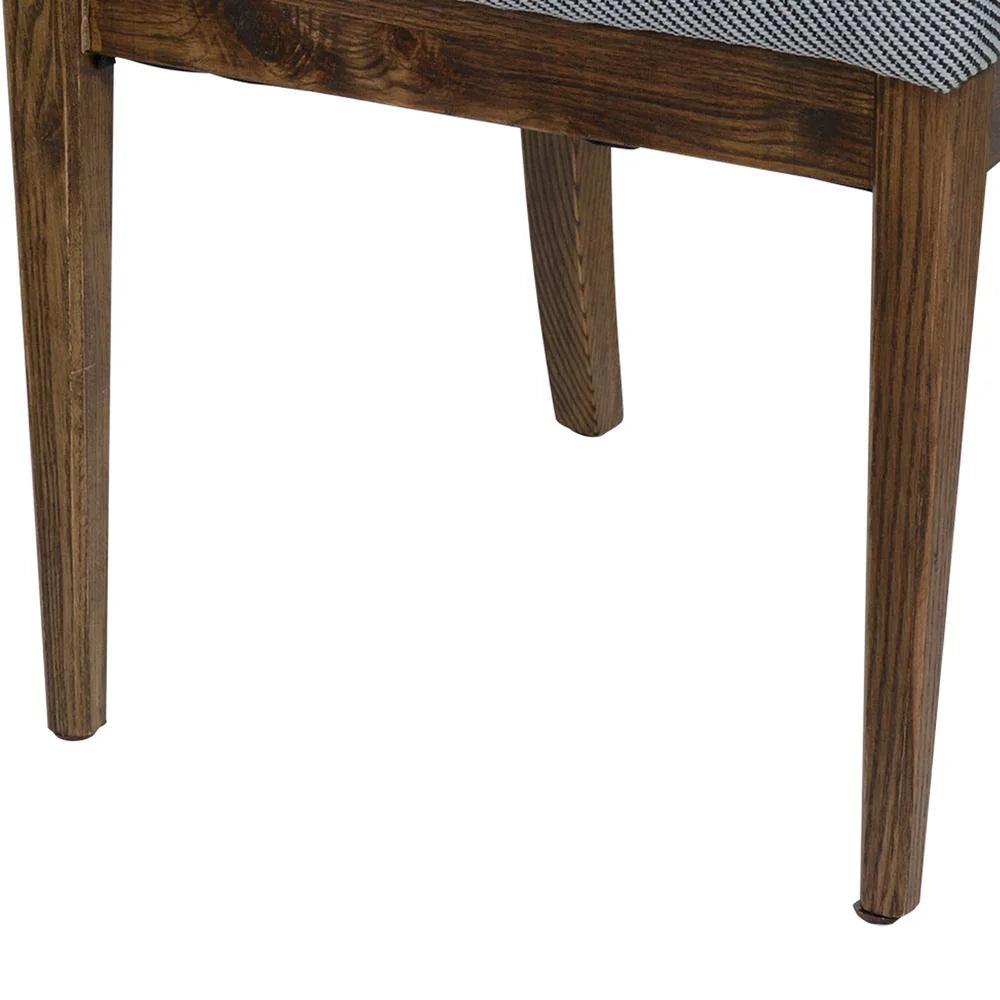 Modern Chair A24192