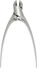 Nail Clippers B452611