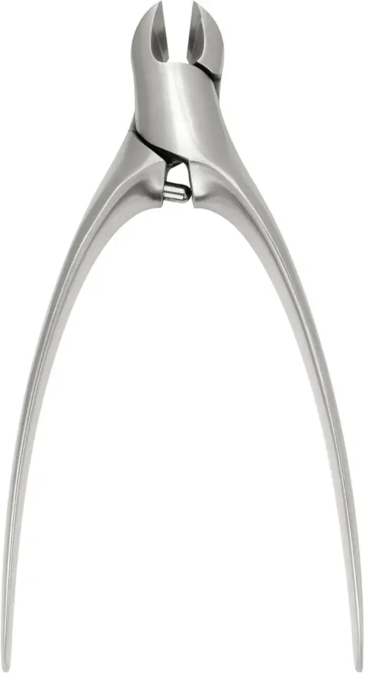 Nail Clippers B452611
