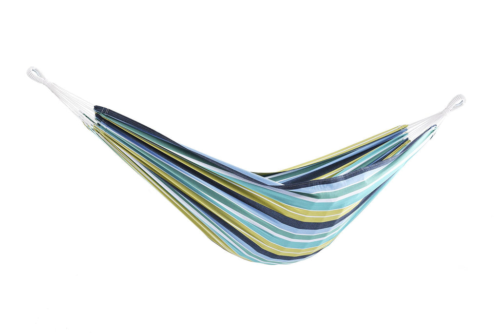 Double Hammock V744