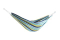 Double Hammock V744