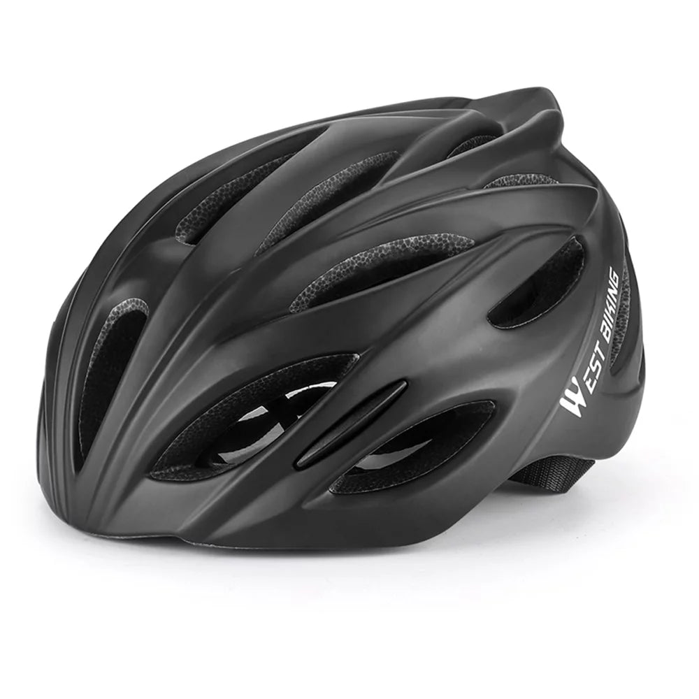 Breathable Cycling Helmet J856296