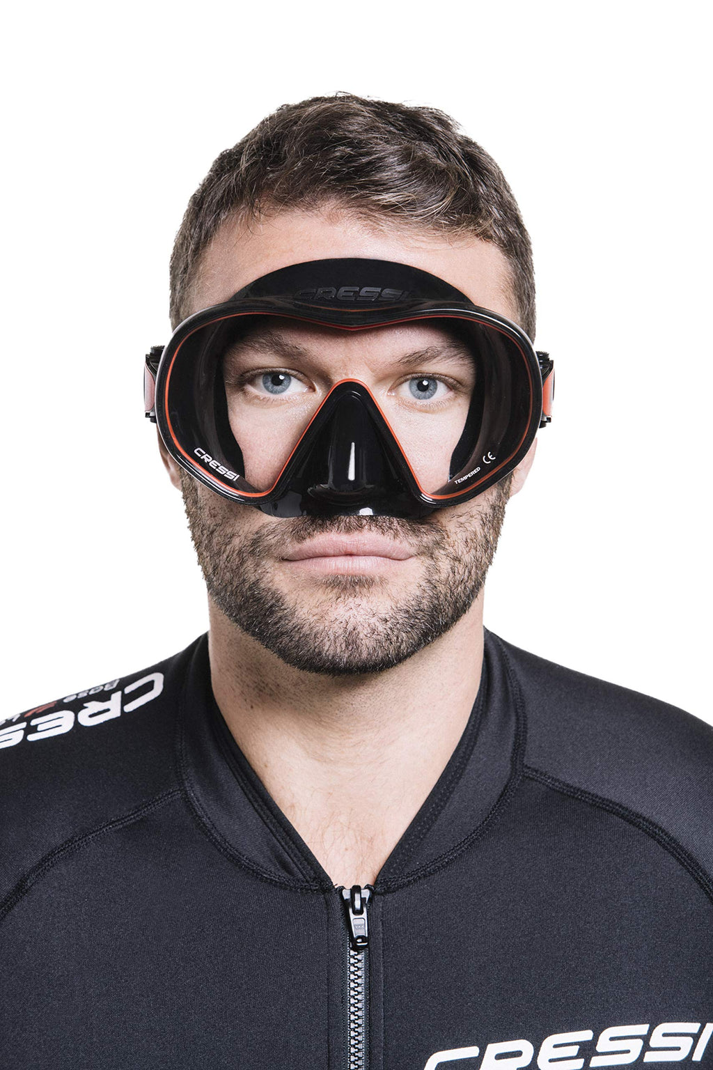 F-Dual Mask D15488
