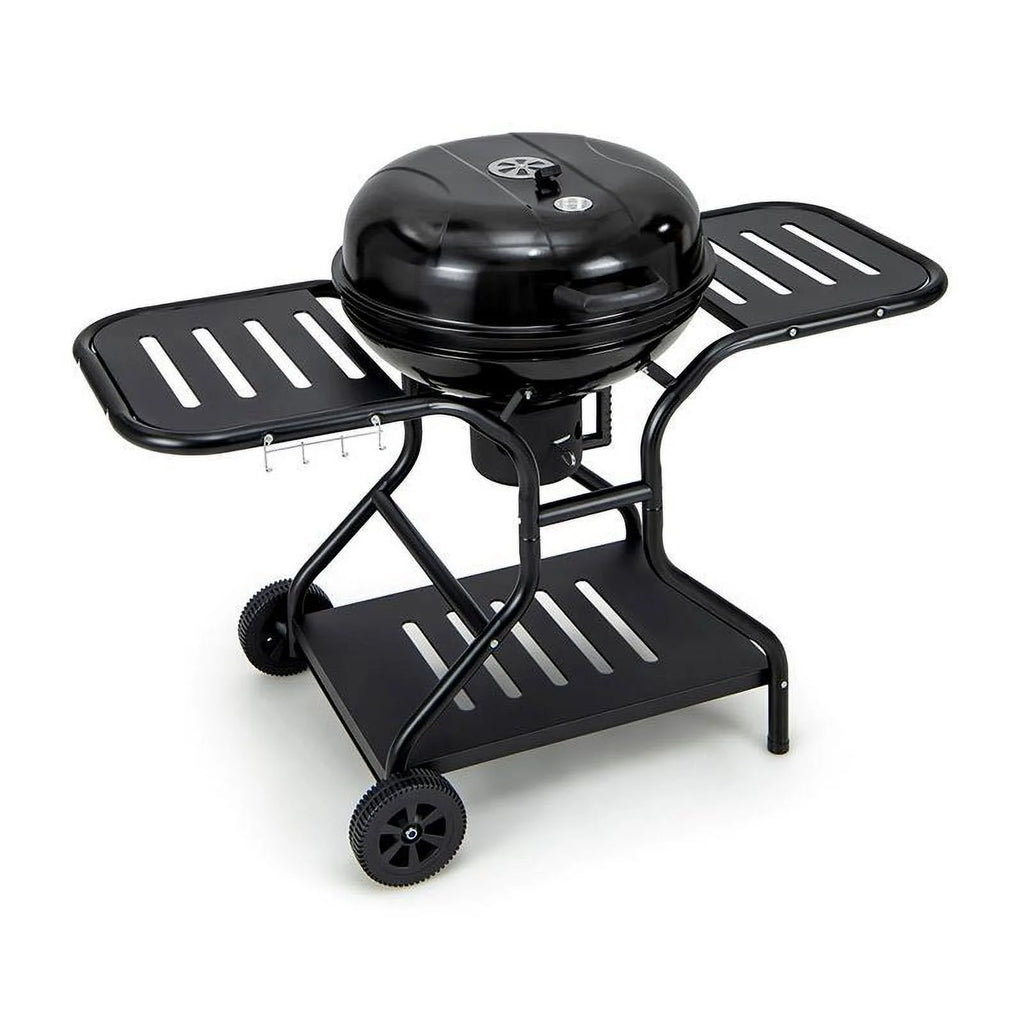 Outdoor BBQ Charcoal Grill I6510