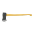 Fiberglass Axe C48669