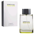 3.4 oz Eau De Toilette Spray I413
