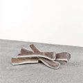 Extra Large Elk Antler Dog Chew I3035