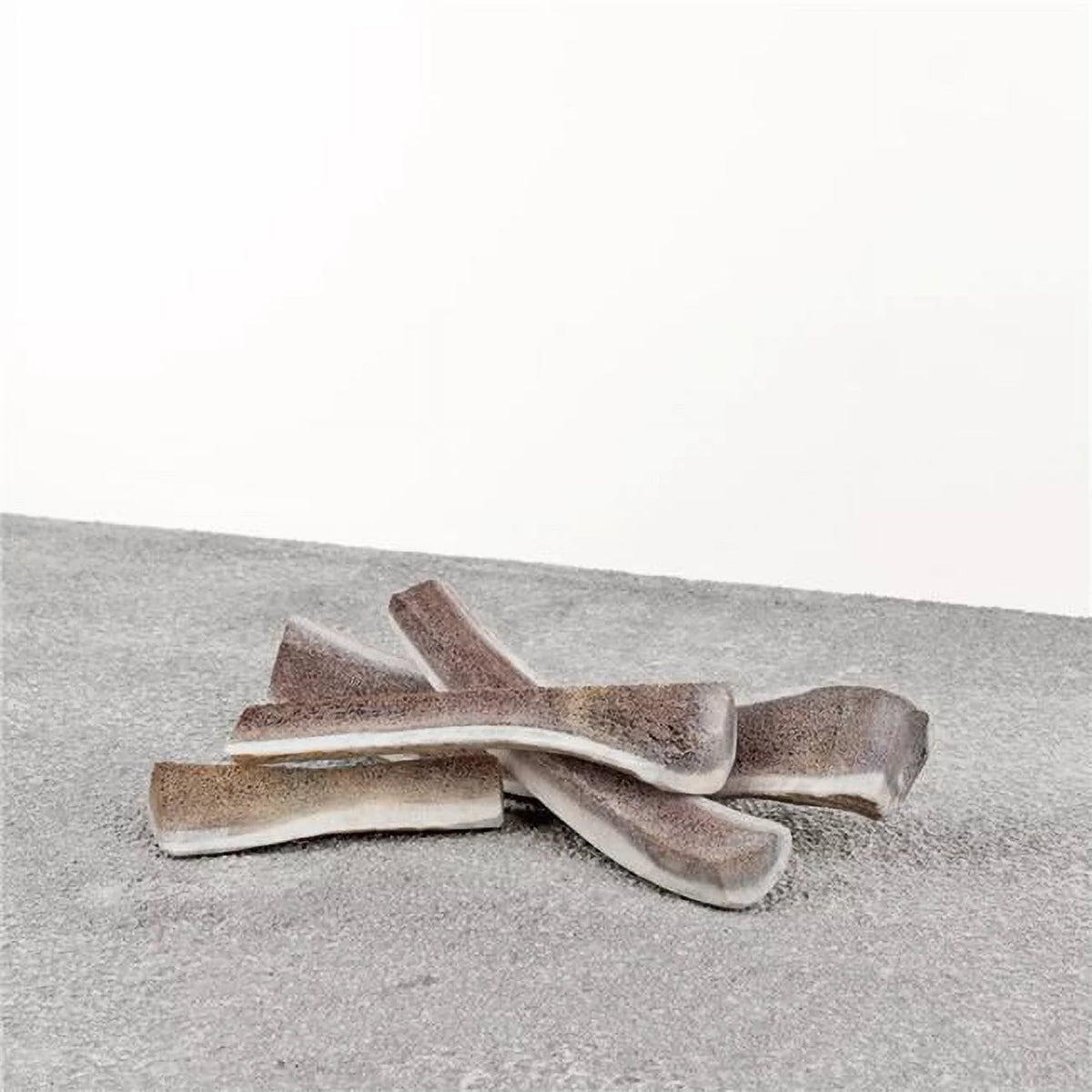 Extra Large Elk Antler Dog Chew I3035