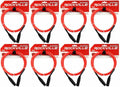 6' Female to Male XLR Mic Cable G6515