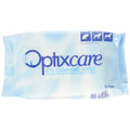 Eye Cleaning Wipes R32431