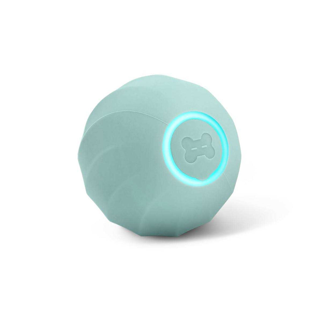 Interactive Cat Toy Ball X4413