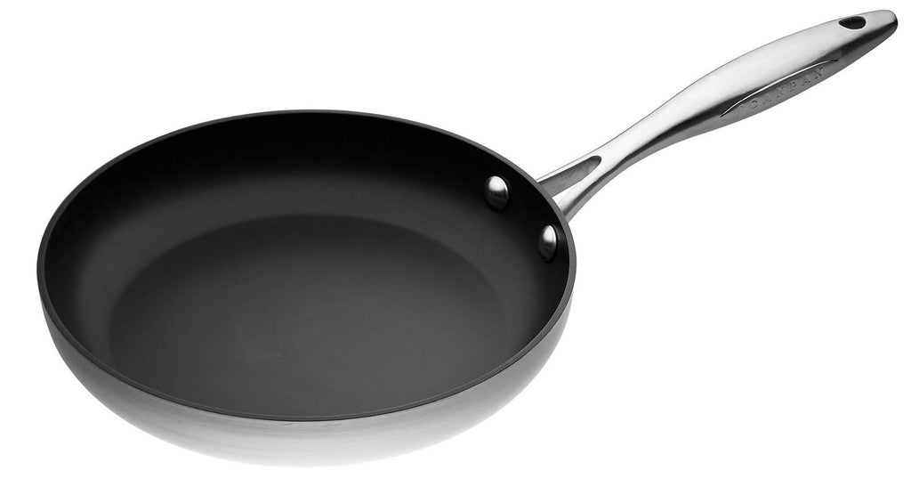 CTX 2-Piece 8 Non-stick Cookware Set N337