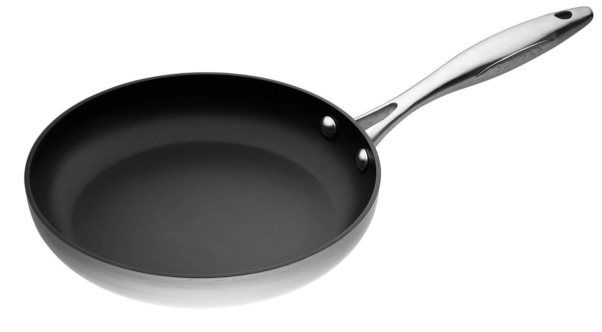 CTX 2-Piece 8 Non-stick Cookware Set N337