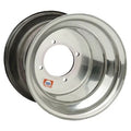 Douglas .190 Wheel 10X8 3.0 + 5.0 K836135