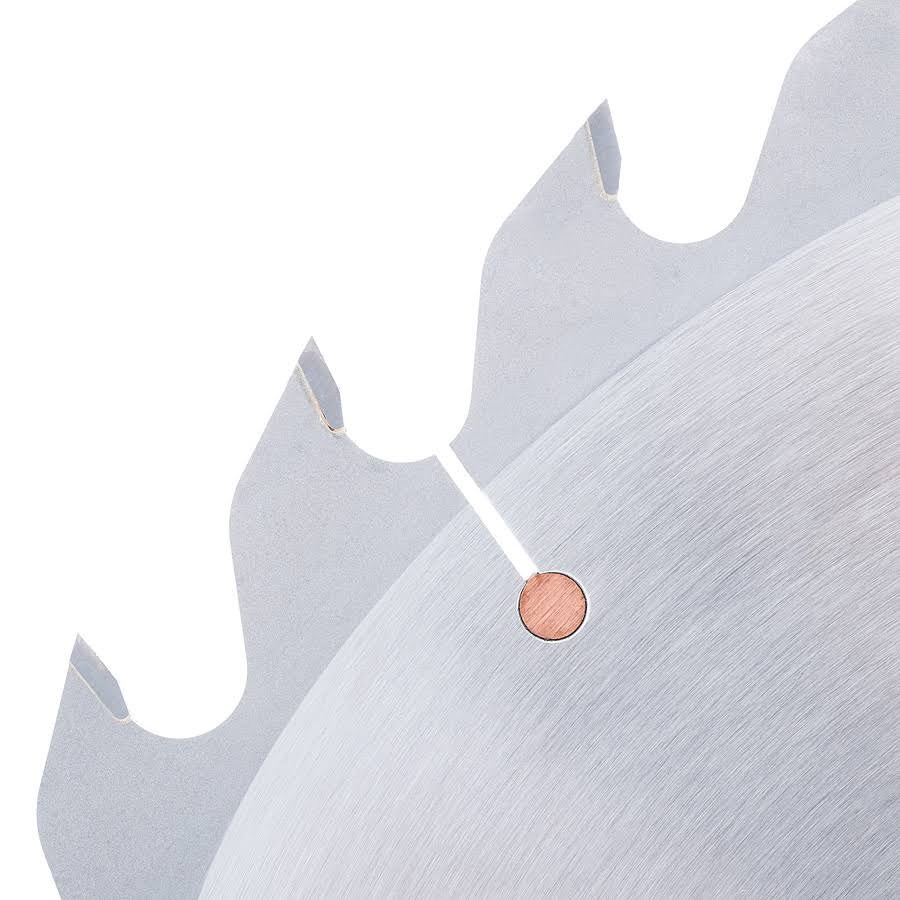 14 inch Carbide Tipped Ripping Saw Blade G57489