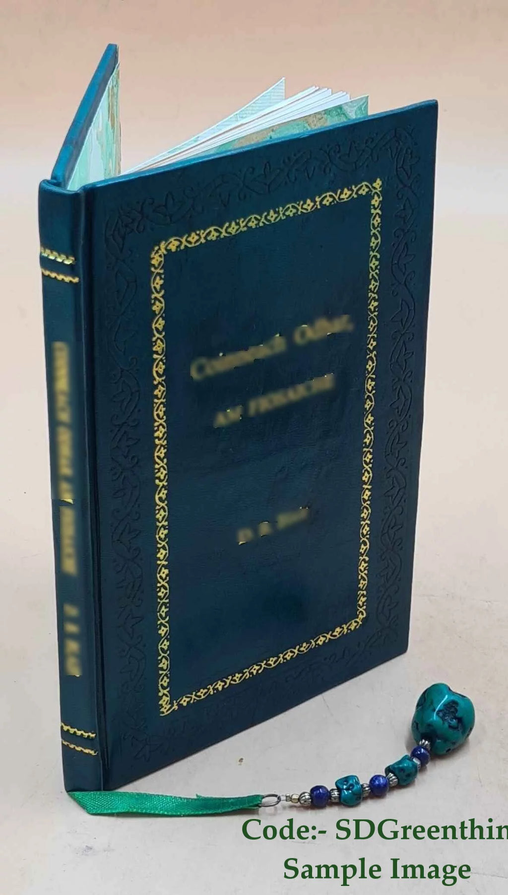 Select Fables of Aesop with an English Translation S507