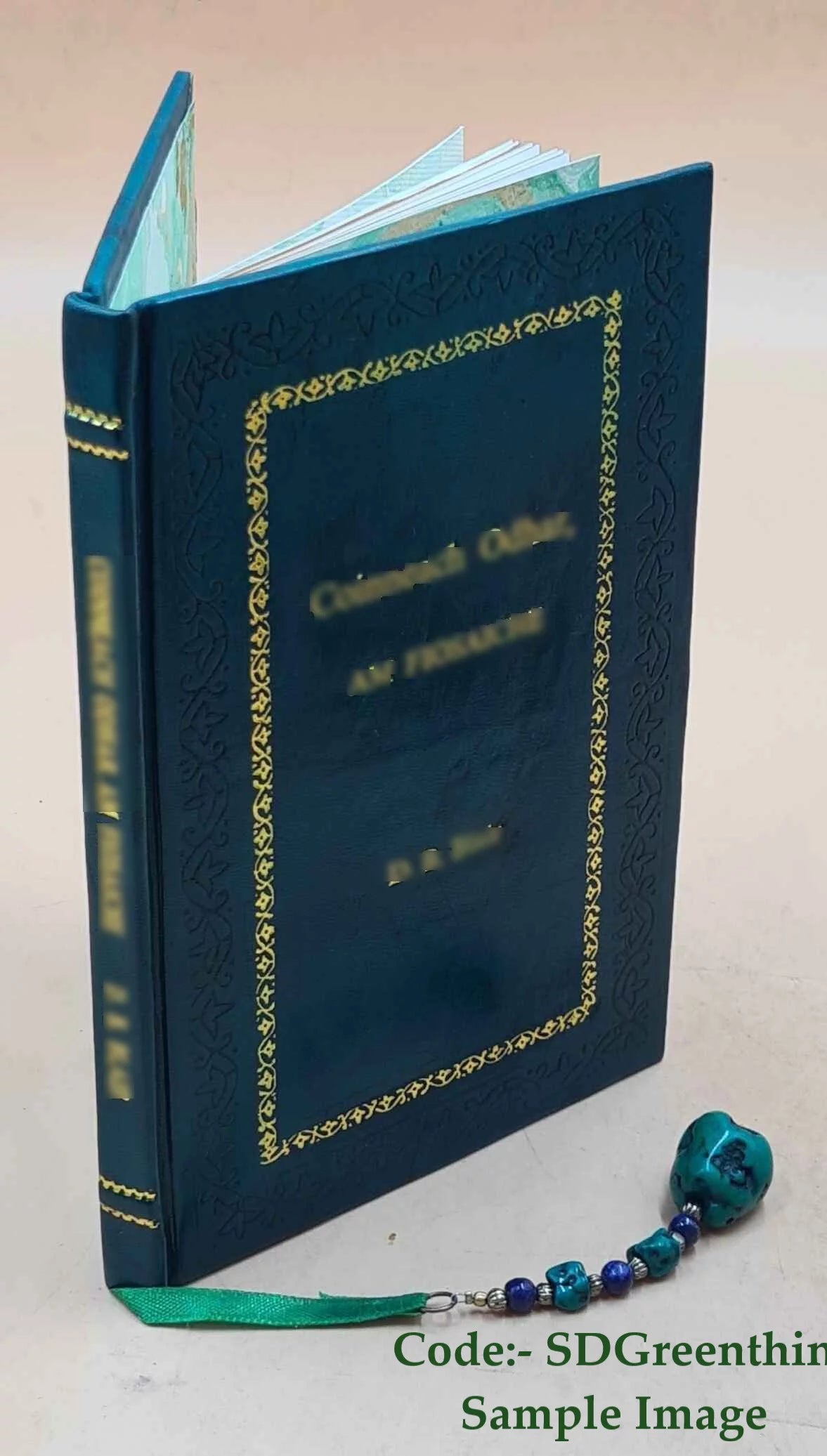 Select Fables of Aesop with an English Translation S507