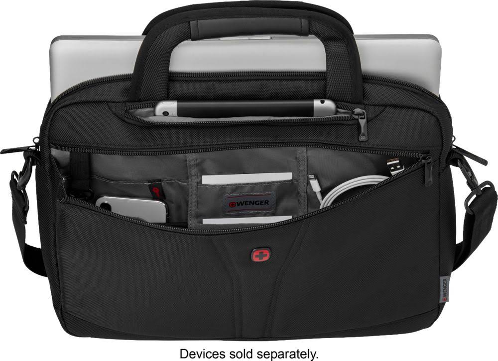 Notebook carrying case X440812