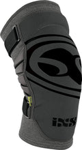 Knee Guard O722