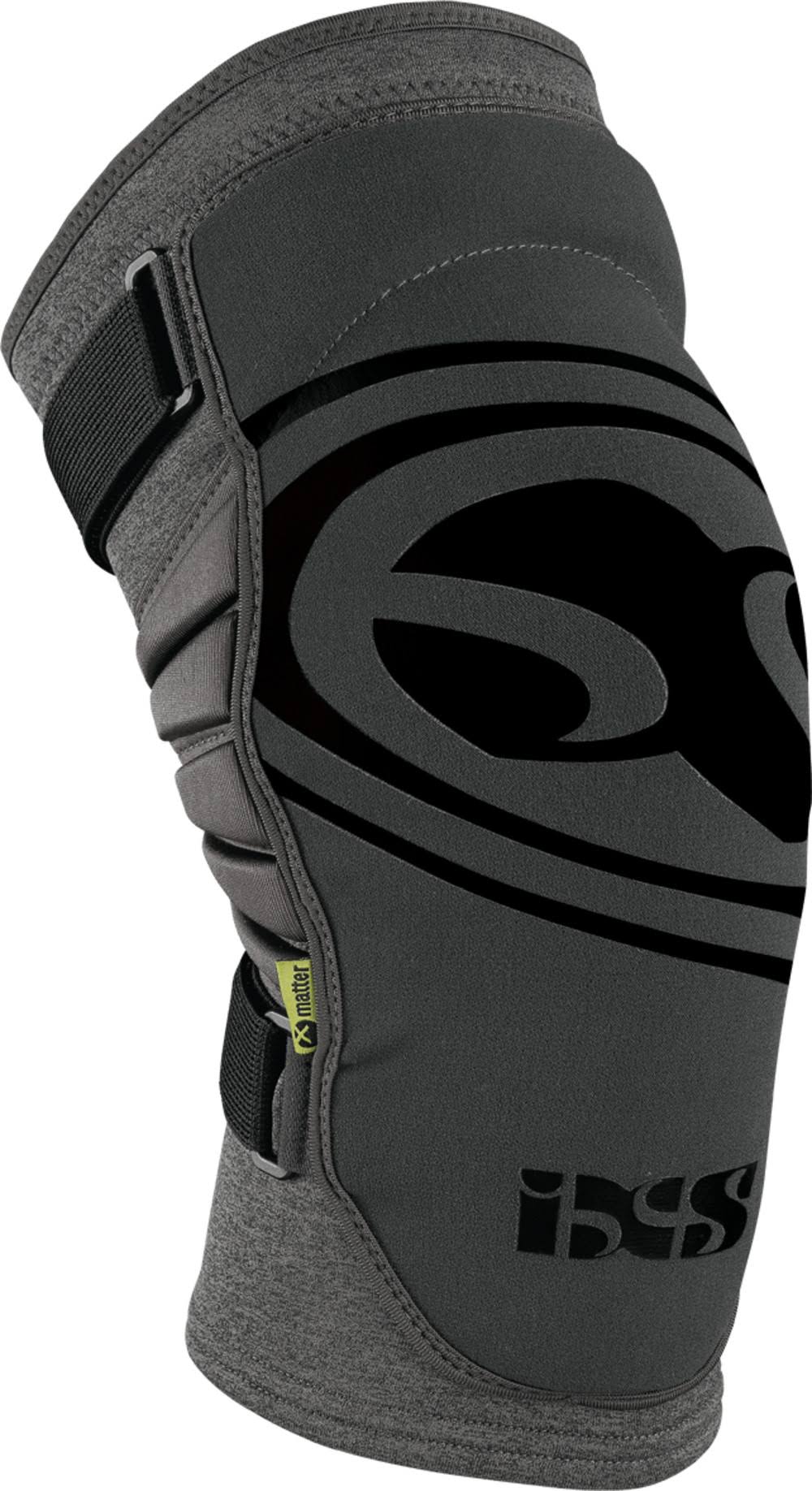 Knee Guard O722