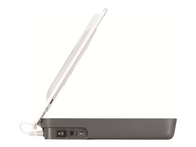 A4 Scanner E54129