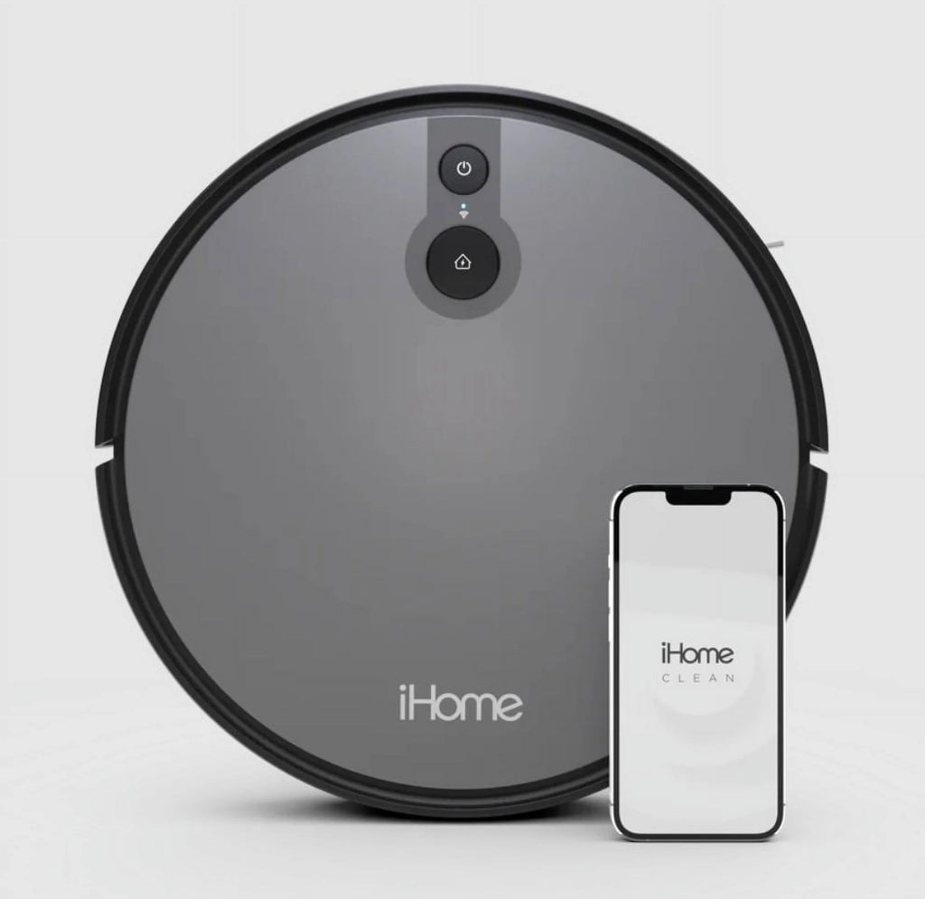 Robot Vacuum H359597