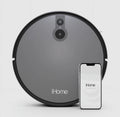 Robot Vacuum H359597