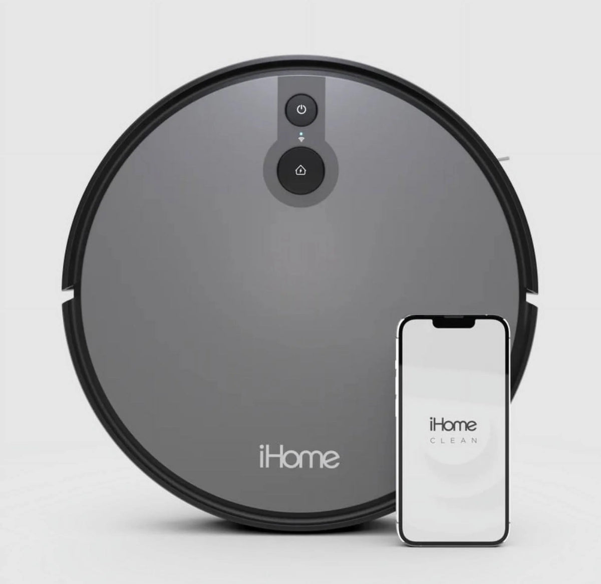Robot Vacuum H359597