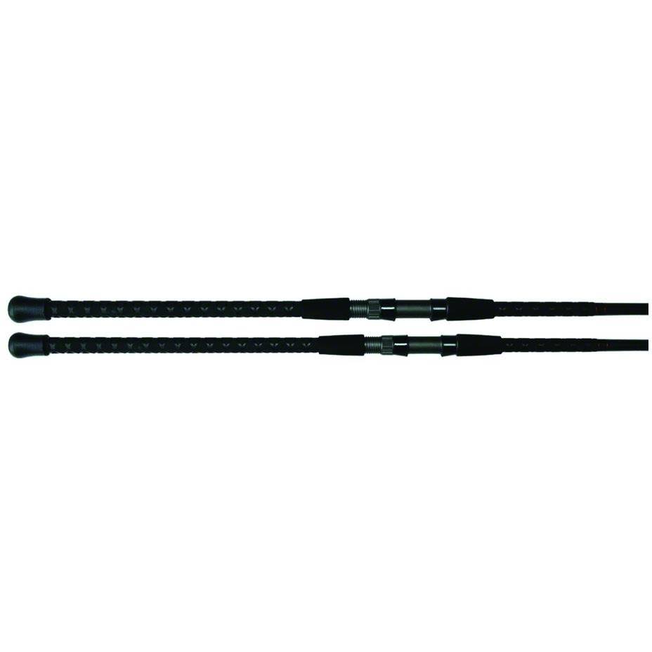 Lamiglas Insane Surf Spinning Rod F977708